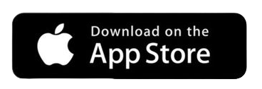 App Store