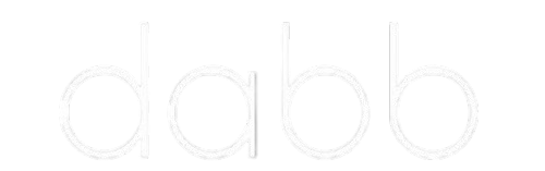 dabb_logo