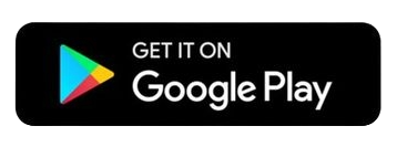 Play Store